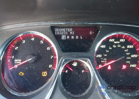 2015 GMC Acadia Slt-1 из США, поврежденный, VIN 1GKKVRKD2FJ296001